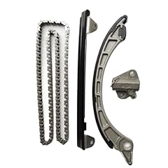 Kit tendicinghia kit usato  Spedito ovunque in Italia 
