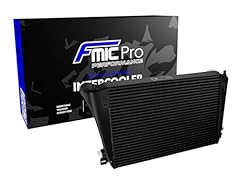 Intercooler fmic.pro per usato  Spedito ovunque in Italia 