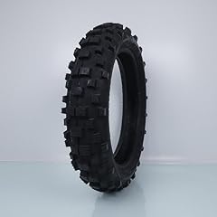 140 kyoto tyre for sale  Delivered anywhere in UK