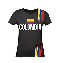 Italy shirt donna usato  Spedito ovunque in Italia 