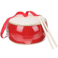 Vaguelly chinese wooden for sale  Delivered anywhere in USA 