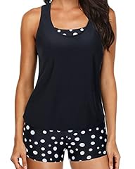 Yonique piece womens for sale  Delivered anywhere in USA 
