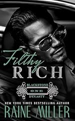 Filthy rich for sale  Delivered anywhere in USA 