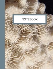 Notebook white brain for sale  Delivered anywhere in UK
