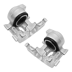 Gaiasurge front brake for sale  Delivered anywhere in USA 