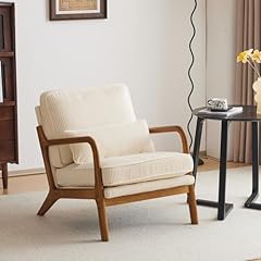 Bonnlo fauteuil salon d'occasion Bonnlo fauteuil salon d'occasion  Livré partout en France