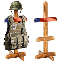 Cinnvoice tactical armor for sale  Delivered anywhere in USA 