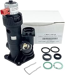 Ecotec pro valvola usato  Spedito ovunque in Italia 