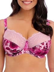 Fantasie pippa full for sale  Delivered anywhere in UK