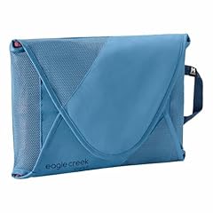 Eagle creek pack gebraucht kaufen  Wird an jeden Ort in Deutschland