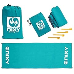 Nixy landing mat for sale  Delivered anywhere in USA 