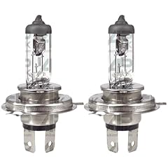 Apuk 12v lucas for sale  Delivered anywhere in UK