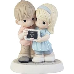 Precious moments 203014 for sale  Delivered anywhere in UK