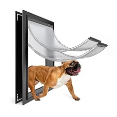 Urspet dog door for sale  Delivered anywhere in USA 