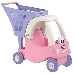 Little tikes cozy for sale  Delivered anywhere in UK