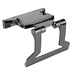 Klsychry kinect mount for sale  Delivered anywhere in UK