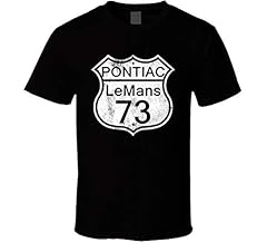 Cargeektees highway route for sale  Delivered anywhere in USA 