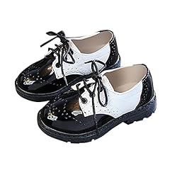 Kids slip shoes for sale  Delivered anywhere in UK