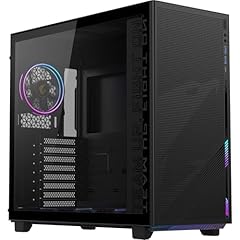 Aorus c400 glas gebraucht kaufen  Wird an jeden Ort in Deutschland