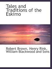 Tales traditions eskimo for sale  Delivered anywhere in UK