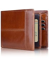 Swallowmall mens wallet for sale  Delivered anywhere in USA 