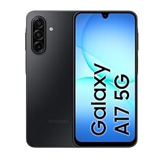Samsung galaxy a17 usato  Spedito ovunque in Italia 