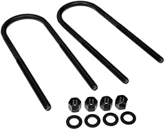 Dorman 929 768 for sale  Delivered anywhere in USA 