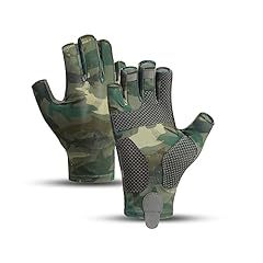 Sujayu fishing gloves for sale  Delivered anywhere in USA 