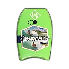 Hubblite mini kickboard for sale  Delivered anywhere in USA 