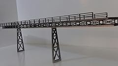 Model railway single for sale  Delivered anywhere in UK