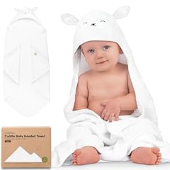 Keababies baby hooded for sale  Delivered anywhere in USA 