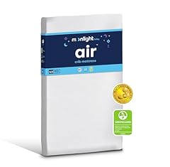 Moonlight slumber air for sale  Delivered anywhere in USA 