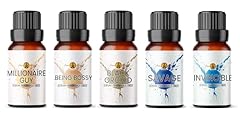 Men inspired fragrance for sale  Delivered anywhere in UK