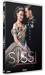Sissi d'occasion  Livré partout en France