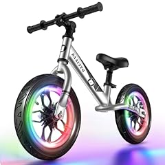 Baaltto balance bike for sale  Delivered anywhere in USA 