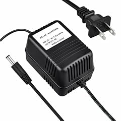 Musstad 24v adapter for sale  Delivered anywhere in USA 