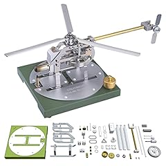Enuochbuild helicopter stirlin for sale  Delivered anywhere in USA 