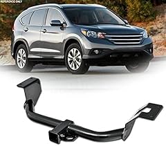 Vxmotor honda crv for sale  Delivered anywhere in USA 