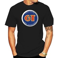 Men tshirt old for sale  Delivered anywhere in UK
