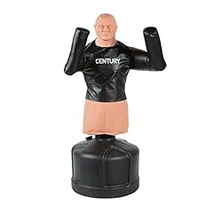 Mannequin boxe marque d'occasion  Livré partout en France