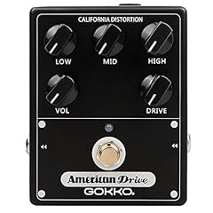 Gokko gain box for sale  Delivered anywhere in USA 