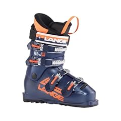 Lange rsj ski for sale  Delivered anywhere in USA 