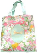 Harrods london flowers for sale  Delivered anywhere in UK