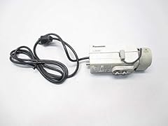 Panasonic bp140 cctv for sale  Delivered anywhere in USA 