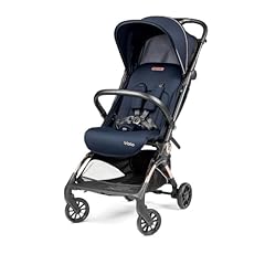 Peg perego volo gebraucht kaufen  Wird an jeden Ort in Deutschland