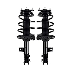 Auto pair front for sale  Delivered anywhere in USA 