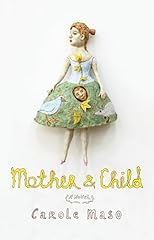 Mother child novel for sale  Delivered anywhere in USA 