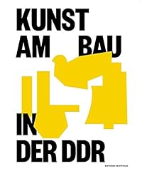 Kunst bau ddr gebraucht kaufen  Wird an jeden Ort in Deutschland