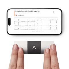 Kardiamobile kanal ekg gebraucht kaufen  Wird an jeden Ort in Deutschland