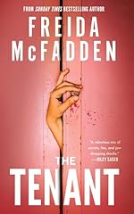 The the instant d'occasion  Livré partout en France